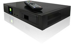 Cloud Media Popcorn Hour C-300
