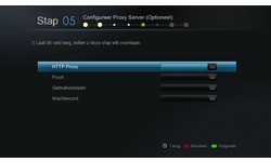 Cloud Media Popcorn Hour C-300