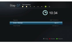Cloud Media Popcorn Hour C-300