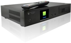 Cloud Media Popcorn Hour C-300