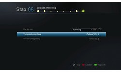 Cloud Media Popcorn Hour C-300