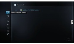 Cloud Media Popcorn Hour C-300