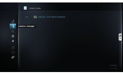 Cloud Media Popcorn Hour C-300