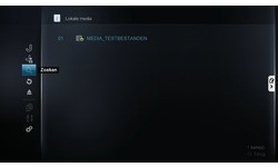 Cloud Media Popcorn Hour C-300