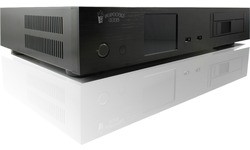 Cloud Media Popcorn Hour C-300