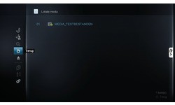 Cloud Media Popcorn Hour C-300