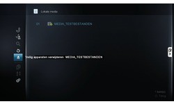 Cloud Media Popcorn Hour C-300