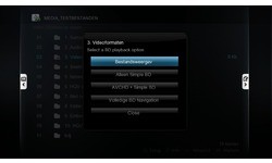 Cloud Media Popcorn Hour C-300
