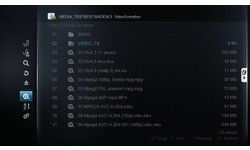 Cloud Media Popcorn Hour C-300