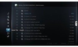 Cloud Media Popcorn Hour C-300