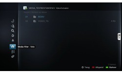 Cloud Media Popcorn Hour C-300