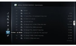 Cloud Media Popcorn Hour C-300