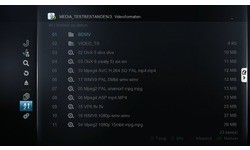 Cloud Media Popcorn Hour C-300