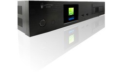 Cloud Media Popcorn Hour C-300