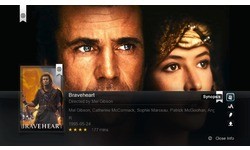 Cloud Media Popcorn Hour C-300