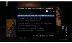 Cloud Media Popcorn Hour C-300