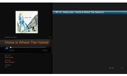 Cloud Media Popcorn Hour C-300