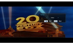 Cloud Media Popcorn Hour C-300