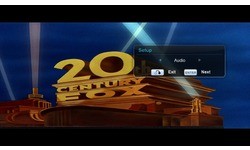 Cloud Media Popcorn Hour C-300