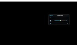 Cloud Media Popcorn Hour C-300