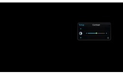 Cloud Media Popcorn Hour C-300