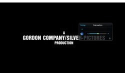 Cloud Media Popcorn Hour C-300