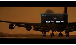 Cloud Media Popcorn Hour C-300