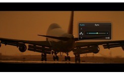 Cloud Media Popcorn Hour C-300