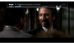 Cloud Media Popcorn Hour C-300