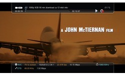 Cloud Media Popcorn Hour C-300