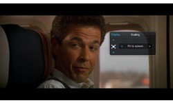 Cloud Media Popcorn Hour C-300