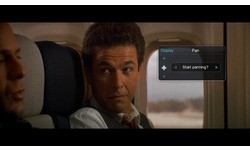 Cloud Media Popcorn Hour C-300