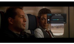 Cloud Media Popcorn Hour C-300