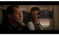 Cloud Media Popcorn Hour C-300
