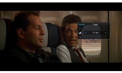 Cloud Media Popcorn Hour C-300