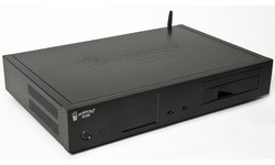 Cloud Media Popcorn Hour C-300