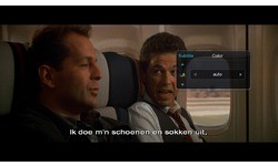 Cloud Media Popcorn Hour C-300