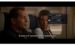 Cloud Media Popcorn Hour C-300