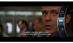 Cloud Media Popcorn Hour C-300