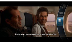 Cloud Media Popcorn Hour C-300