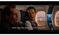 Cloud Media Popcorn Hour C-300