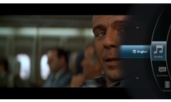 Cloud Media Popcorn Hour C-300