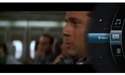 Cloud Media Popcorn Hour C-300