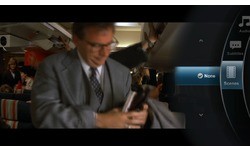 Cloud Media Popcorn Hour C-300
