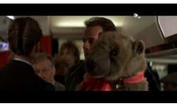 Cloud Media Popcorn Hour C-300