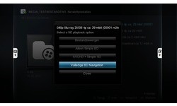 Cloud Media Popcorn Hour C-300