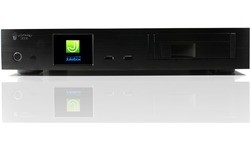 Cloud Media Popcorn Hour C-300