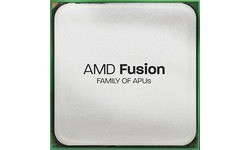 AMD A4-3305M