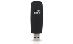 Linksys AE2500
