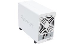 Synology DiskStation DS212J